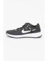 Nike Pantofi sport de plasa Revolution 6 Flyease - Pled.ro