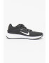 Nike Pantofi sport de plasa Revolution 6 Flyease - Pled.ro