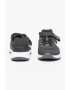 Nike Pantofi sport de plasa Revolution 6 Flyease - Pled.ro