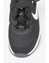 Nike Pantofi sport de plasa Revolution 6 Flyease - Pled.ro