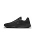 Nike Pantofi sport de plasa Tanjun - Pled.ro