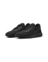 Nike Pantofi sport de plasa Tanjun - Pled.ro