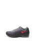 Nike Pantofi sport de plasa tricotata Air Max Invigor - Pled.ro