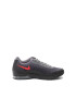 Nike Pantofi sport de plasa tricotata Air Max Invigor - Pled.ro