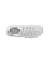 Nike Pantofi sport din material textil cu garnituri de piele intoarsa Tech Hera - Pled.ro