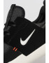 Nike Pantofi sport din material textil cu insertii din material sintetic E-Series AD - Pled.ro