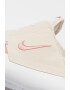 Nike Pantofi sport din material textil cu insertii din material sintetic E-Series AD - Pled.ro