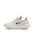 Nike Pantofi sport din material textil cu insertii din material sintetic E-Series AD - Pled.ro