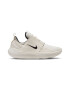 Nike Pantofi sport din material textil cu insertii din material sintetic E-Series AD - Pled.ro