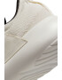 Nike Pantofi sport din material textil cu insertii din material sintetic E-Series AD - Pled.ro