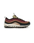 Nike Pantofi sport din material textil cu model colorblock Air Max 97 - Pled.ro