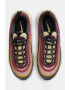 Nike Pantofi sport din material textil cu model colorblock Air Max 97 - Pled.ro