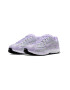 Nike Pantofi sport din material textil P-6000 - Pled.ro