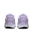 Nike Pantofi sport din material textil P-6000 - Pled.ro