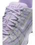 Nike Pantofi sport din material textil P-6000 - Pled.ro