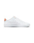 Nike Pantofi sport din piele ecologica Court Royale 2 - Pled.ro