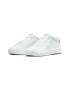 Nike Pantofi sport din piele ecologica Court Royale 2 - Pled.ro