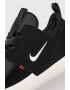 Nike Pantofi sport cu detaliu logo E-Series AD - Pled.ro