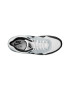 Nike Pantofi sport din piele nabuc cu aspect contrastant Air Max - Pled.ro