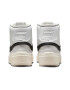 Nike Pantofi sport din piele si piele ecologica Blazer Revenant - Pled.ro