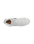 Nike Pantofi sport din piele si piele ecologica Blazer Revenant - Pled.ro