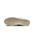 Nike Pantofi sport din piele si piele ecologica Blazer Revenant - Pled.ro