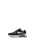 Nike Pantofi sport din plasa cu garnituri din piele si piele intoarsa Air Max Excee - Pled.ro