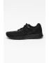 Nike Pantofi sport din plasa cu logo Tanjun - Pled.ro