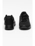 Nike Pantofi sport din plasa cu logo Tanjun - Pled.ro