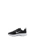 Nike Pantofi sport din plasa Wearallday1 - Pled.ro