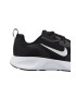 Nike Pantofi sport din plasa Wearallday1 - Pled.ro