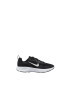 Nike Pantofi sport din plasa Wearallday1 - Pled.ro