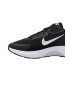 Nike Pantofi sport din plasa Wearallday1 - Pled.ro