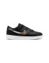 Nike Pantofi sport Dunk Low Se - Pled.ro