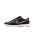 Nike Pantofi sport Dunk Low Se - Pled.ro