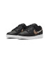 Nike Pantofi sport Dunk Low Se - Pled.ro