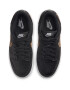 Nike Pantofi sport Dunk Low Se - Pled.ro