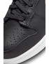 Nike Pantofi sport Dunk Low Se - Pled.ro