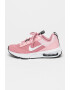 Nike Pantofi sport low-cut Air Max Intrlk Lite - Pled.ro