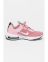 Nike Pantofi sport low-cut Air Max Intrlk Lite - Pled.ro