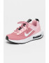 Nike Pantofi sport low-cut Air Max Intrlk Lite - Pled.ro