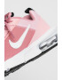 Nike Pantofi sport low-cut Air Max Intrlk Lite - Pled.ro