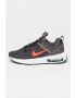 Nike Pantofi sport low-cut Air Max Intrlk Lite - Pled.ro