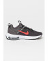 Nike Pantofi sport low-cut Air Max Intrlk Lite - Pled.ro