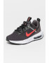 Nike Pantofi sport low-cut Air Max Intrlk Lite - Pled.ro