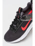 Nike Pantofi sport low-cut Air Max Intrlk Lite - Pled.ro