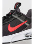 Nike Pantofi sport low-cut Air Max Intrlk Lite - Pled.ro