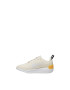 Nike Pantofi sport low-cut Amixa - Pled.ro