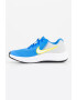 Nike Pantofi sport low-cut cu logo Star Runner 3 - Pled.ro