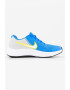 Nike Pantofi sport low-cut cu logo Star Runner 3 - Pled.ro